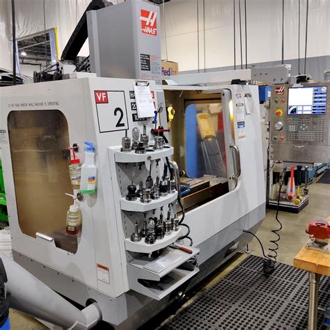 cnc machining expo vegas haas hurco moresieki|hurco itx haas.